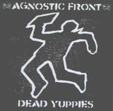 Agnostic Front