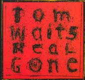 Tom Waits