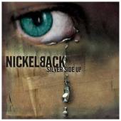 Nickelback