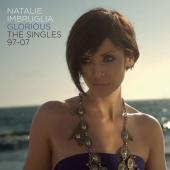 Natalie Imbruglia