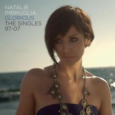 Natalie Imbruglia