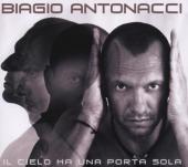 Biagio Antoniacci