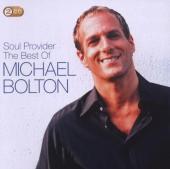 Michael Bolton