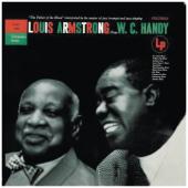 Louis Armstrong