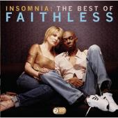 Faithless