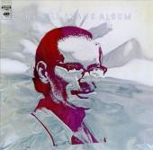 Bill Evans