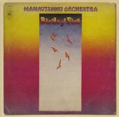 Mahavishnu Orchestra