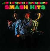 Jimi Hendrix / The Jimi Hendrix Experience