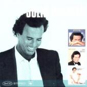 Julio Iglesias