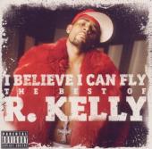 R. Kelly