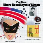 Paul Simon