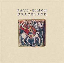 Paul Simon