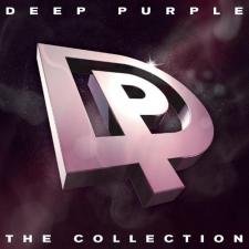 Deep Purple