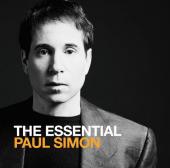 Paul Simon