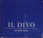 Il Divo