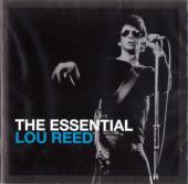 Lou Reed