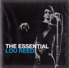 Lou Reed
