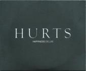Hurts