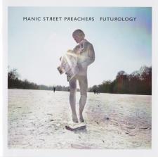 Manic Street Preachers