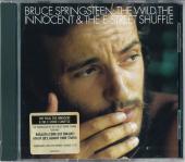 Bruce Springsteen