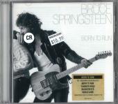 Bruce Springsteen