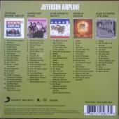 Jefferson Airplane
