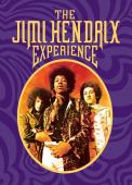 Jimi Hendrix / The Jimi Hendrix Experience