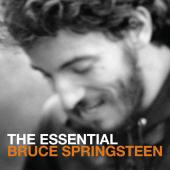 Bruce Springsteen