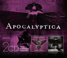 Apocalyptica