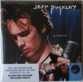 Jeff Buckley