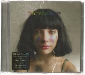 Sia