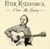 Peter Ratzenbeck