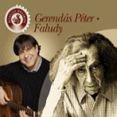 Gerendás Péter