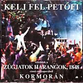 Kormorán