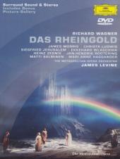 Richard Wagner