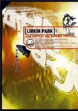 Linkin Park