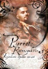 Pierrot