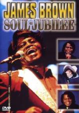 James Brown