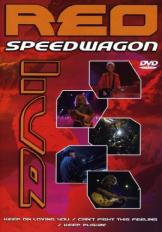 Reo Speedwagon