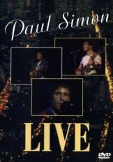 Paul Simon