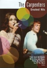 The Carpenters