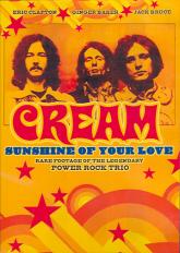 Cream