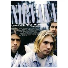 Nirvana (US)