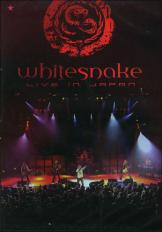 Whitesnake