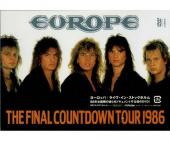 Europe