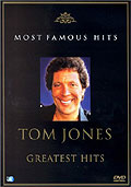 Tom Jones