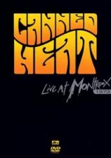 Canned Heat