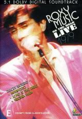 Roxy Music