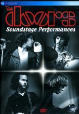 The Doors