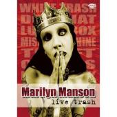 Marilyn Manson
